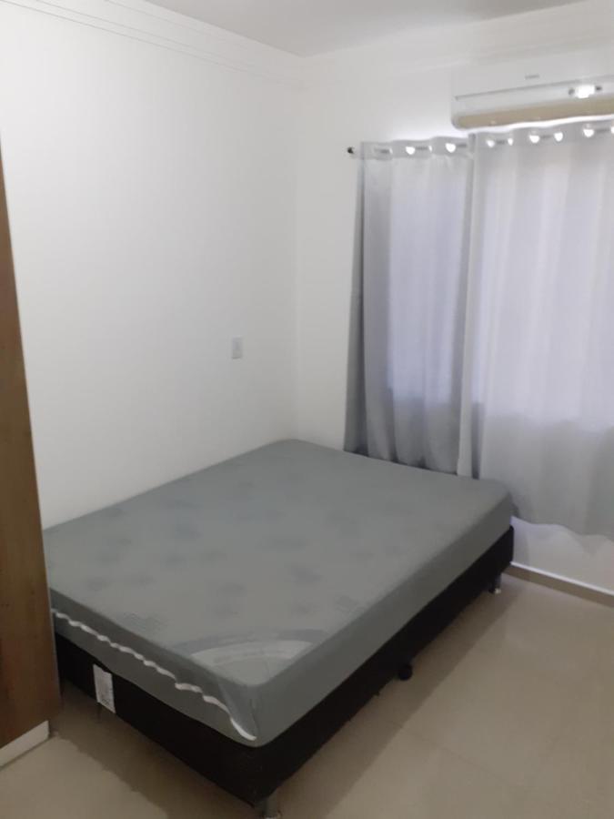 Belo E Amplo Apartamento, Area Central Da Praia Dos Ingleses フロリアノポリス エクステリア 写真