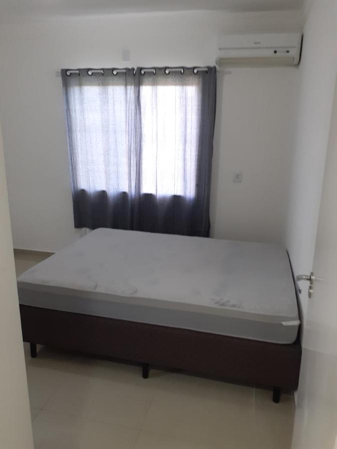 Belo E Amplo Apartamento, Area Central Da Praia Dos Ingleses フロリアノポリス エクステリア 写真